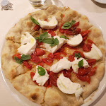 Photo n°1 de l'avis de luca.n fait le 09/07/2019 à 18:06 sur le  Al Cjâriesar à Adorgnano