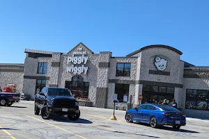 Fox Bros. Piggly Wiggly image
