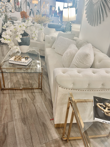 Furniture Store «Coco Furniture Gallery», reviews and photos, 11361 SW 40th St, Miami, FL 33165, USA