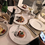 Photo n°7 de l'avis de CK.n fait le 27/08/2021 à 09:51 sur le  San Lorenzo - boutique hotel & spa à Polignano a Mare