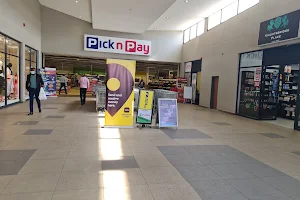 Pick n Pay | Centro Mall image