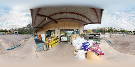 Building Materials Store «Sparr Building and Farm Supply», reviews and photos, 240 S Main St, Williston, FL 32696, USA
