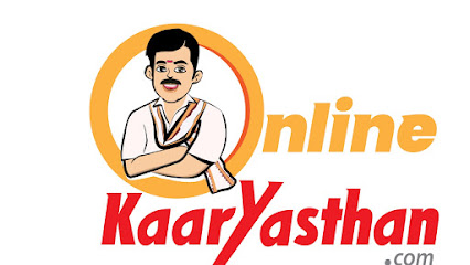 Kaaryasthan - Home repair and maintenance