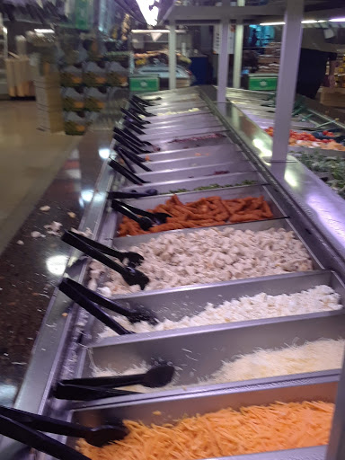 Grocery Store «Whole Foods Market», reviews and photos, 1845 Palm Beach Lakes Blvd, West Palm Beach, FL 33401, USA