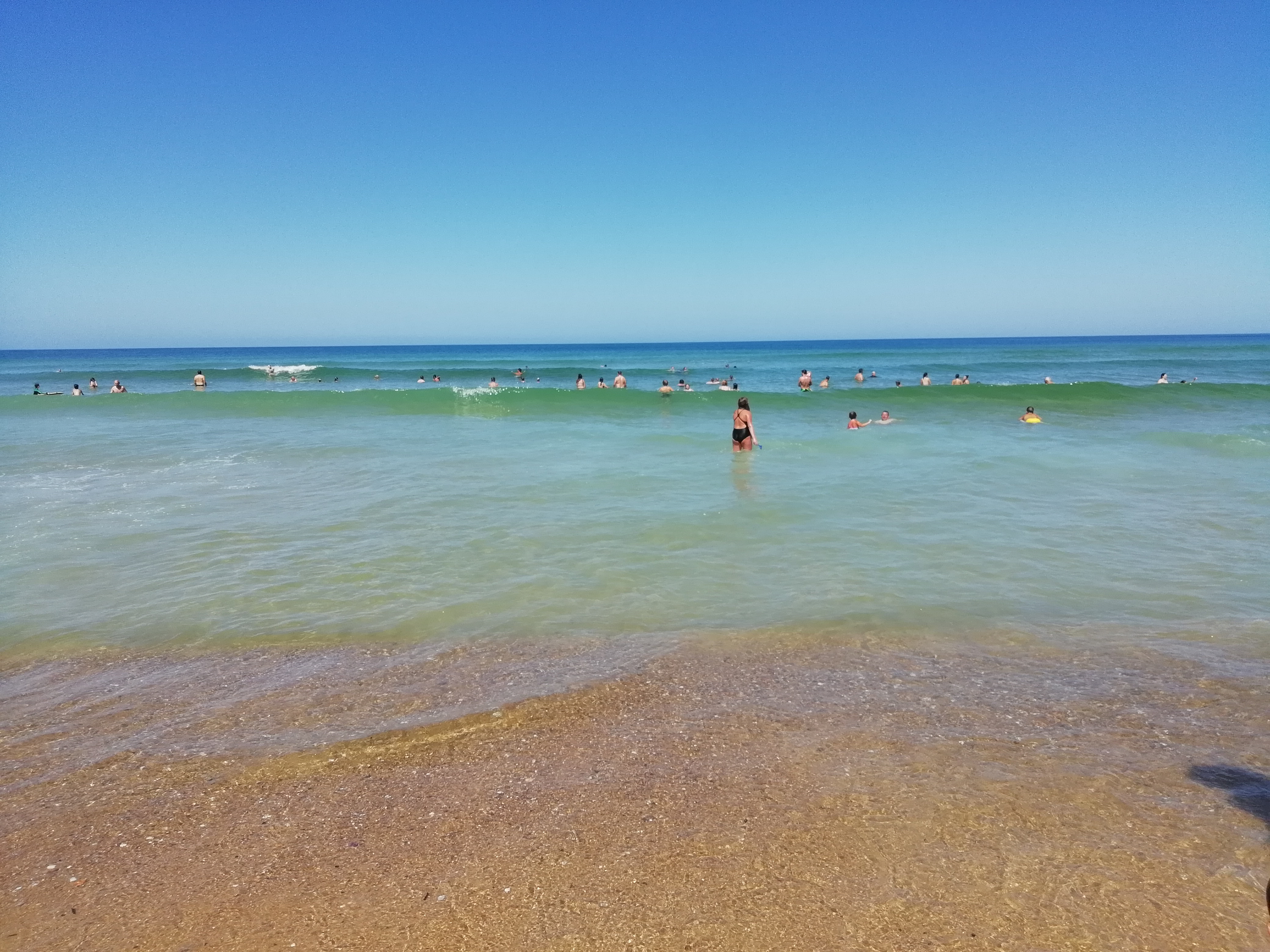 Photo n° 1 de l'avis de Aldo. fait le 01/08/2018 à 19:34