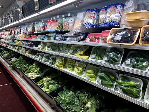 Grocery Store «Sun Foods», reviews and photos, 544 University Ave W, St Paul, MN 55103, USA