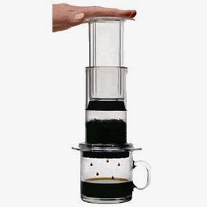 Appliance Store «Prima Coffee Equipment», reviews and photos, 4603 Poplar Level Rd #2, Louisville, KY 40213, USA