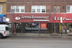 Serena Restaurant image