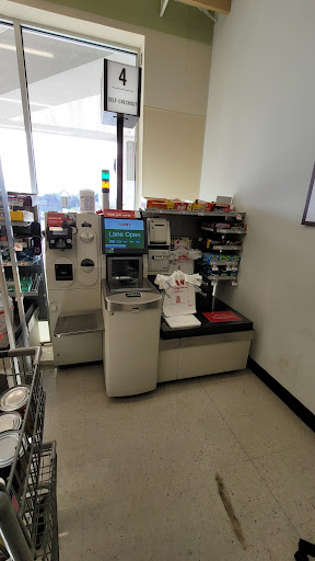 Grocery Store «Giant Food Stores», reviews and photos, 14 Newport Plaza, Newport, PA 17074, USA