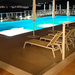 Photo n°1 de l'avis de Carla.a fait le 09/09/2022 à 06:35 sur le  Art Hotel Gran Paradiso à Sorrento