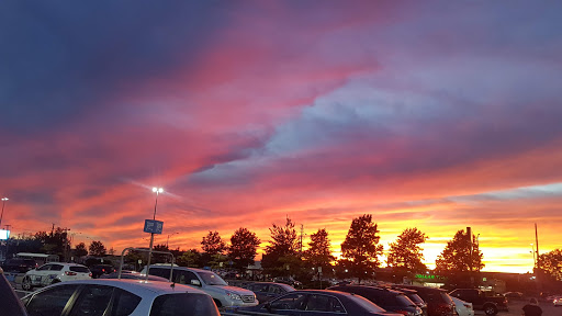 Discount Store «Walmart», reviews and photos, 780 Lynnway, Lynn, MA 01905, USA