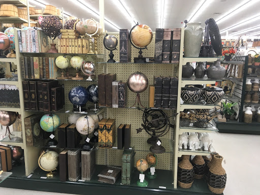Craft Store «Hobby Lobby», reviews and photos, 200 Ridge Way, Flowood, MS 39232, USA