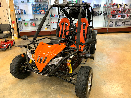 Pawn Shop «USA Pawn», reviews and photos, 2685 I-55, Jackson, MS 39204, USA