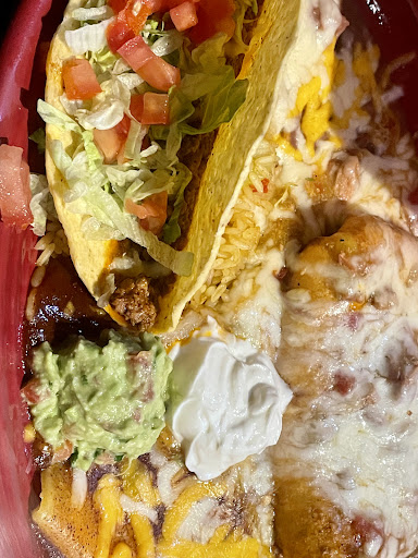 Bar «Donkey Tails Cantina», reviews and photos, 136 E 12300 S, Draper, UT 84020, USA