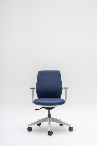 MDD Office Furniture