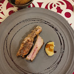 Photo n°5 de l'avis de Andrea.a fait le 08/10/2023 à 06:57 sur le  La Bandiera B&B à Civitella Casanova