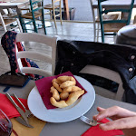 Photo n°1 de l'avis de Jary.a fait le 12/02/2023 à 17:28 sur le  Osteria dal Penna à Desenzano del Garda