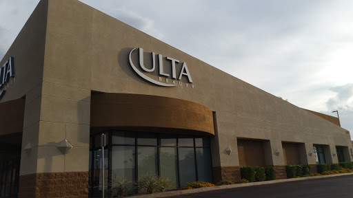 Hair Salon «Ulta Beauty», reviews and photos, 6948 E Hampton Ave, Mesa, AZ 85209, USA