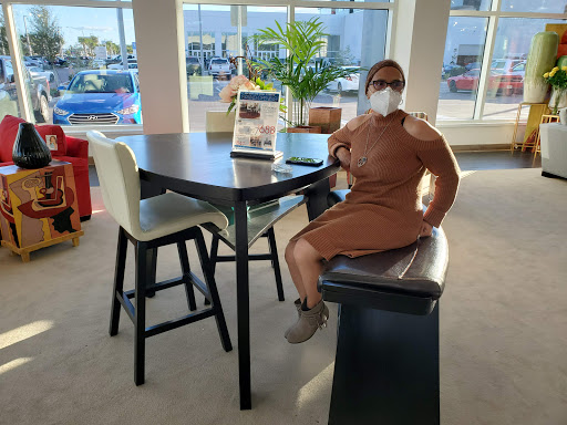 Furniture Store «Rooms To Go», reviews and photos, 1502 N Dale Mabry Hwy, Tampa, FL 33607, USA