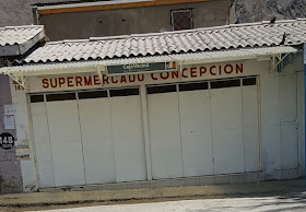 Supermercado Concepcion