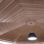 Photo n°2 de l'avis de Pasquale.e fait le 31/08/2018 à 13:50 sur le  La Pignata 2.Zero à Ariano Irpino