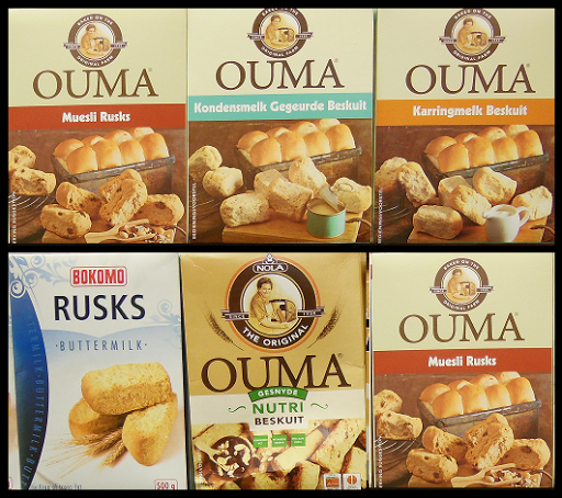 Grocery Store «Quick Shop South African, British (UK), Kenyan Store», reviews and photos, 17509 Coit Rd #6, Dallas, TX 75252, USA