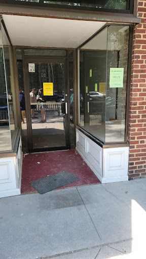 Gift Shop «Morning Glory», reviews and photos, 20 Nassau St, Princeton, NJ 08542, USA