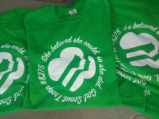 Graphic Designer «HG Graphic & Printing», reviews and photos, 6060 Otis Ave, Huntington Park, CA 90255, USA