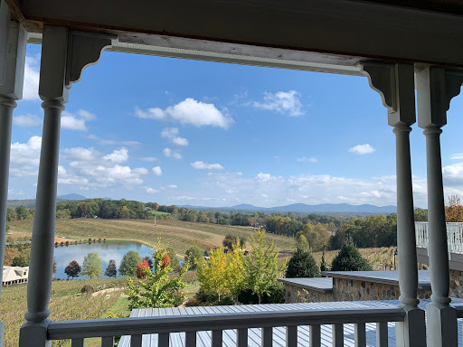 Vineyard «Frogtown Cellars», reviews and photos, 700 Ridge Point Dr, Dahlonega, GA 30533, USA