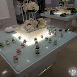 Photo n°2 de l'avis de luca.u fait le 17/11/2019 à 12:25 sur le  Villa Athena Ricevimenti à Viagrande