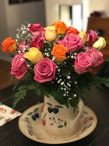 Grocery Store «Kroger Marketplace», reviews and photos, 6417 Columbus Pike, Lewis Center, OH 43035, USA