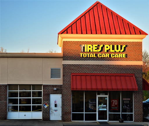 44900 Worth Ave, California, MD 20619, USA