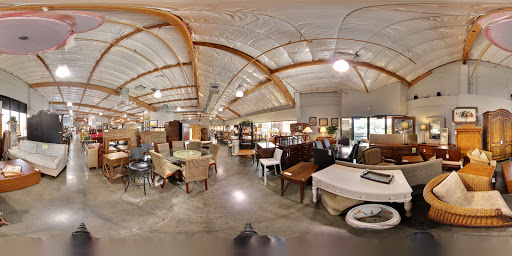 Consignment Shop «Home Consignment Center - San Carlos», reviews and photos, 1123 Industrial Rd A, San Carlos, CA 94070, USA