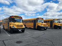 New Generation Transit Inc.