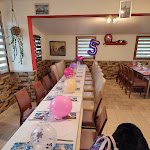 Photo n° 3 de l'avis de Ludivine. fait le 19/02/2024 à 18:41 pour RESTO DE GANCOURT à Gancourt-Saint-Étienne