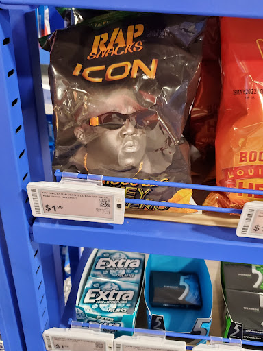 Electronics Store «Best Buy», reviews and photos, 5000 Jonestown Rd, Harrisburg, PA 17112, USA