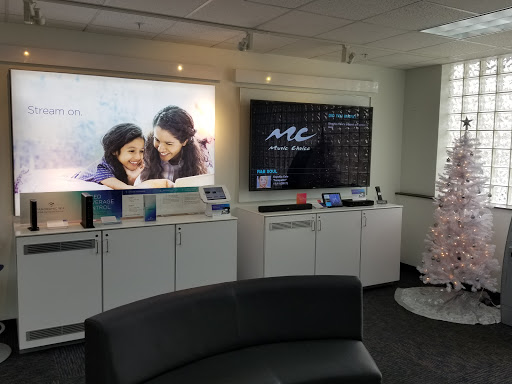 Cable Company «Cox Solutions Store», reviews and photos, 2410 SW 27th Ave, Ocala, FL 34471, USA
