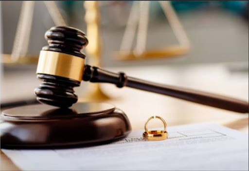 Estate Planning Attorney «Lovett & Lovett Co., LPA», reviews and photos