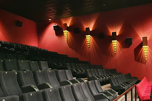 CineStar Wolfenbüttel