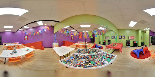 Toy Store «Bricks & Minifigs San Antonio», reviews and photos, 12415 Bandera Rd #212, Helotes, TX 78023, USA