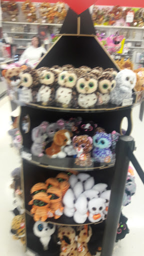 Craft Store «Michaels», reviews and photos, 2880 Chapel Hill Rd, Douglasville, GA 30135, USA