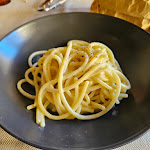 Photo n°5 de l'avis de Simon.h fait le 31/12/2023 à 08:49 sur le  L’Osteria d’Asti à Arona