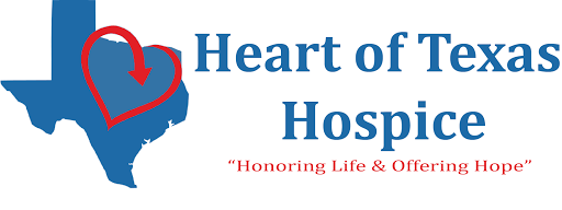 Heart of Texas Hospice