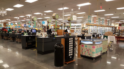 Grocery Store «Whole Foods Market», reviews and photos, 50 Shelter Cove Ln, Hilton Head Island, SC 29928, USA