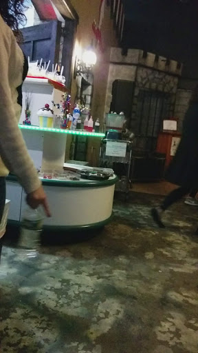 Event Planner «The Fun House - Medieval Kingdom», reviews and photos, 8 Filko Ave, Swansea, MA 02777, USA