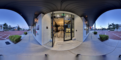 Eye Care Center «Warby Parker at Oxford Exchange», reviews and photos, 420 W Kennedy Blvd, Tampa, FL 33606, USA