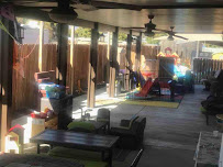 Mommy and Daughter Daycare - Photo 3 - Car repair in San Bernardino, CA, Riverside