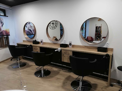 Coiffure De L'Isle à Goudelin