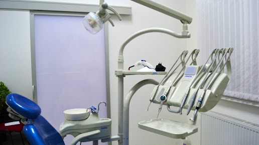 طب الأسنانLux stomatoloska ordinacija - DentalLux stomatoloska ordinacija