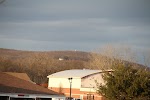 Minechoag Mountain